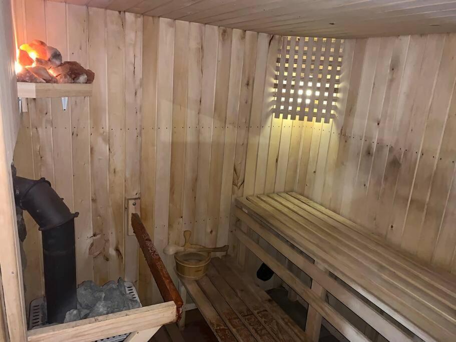 Apartament W ,Chlewiku” Gołdap Eksteriør bilde